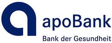 Apo Bank
