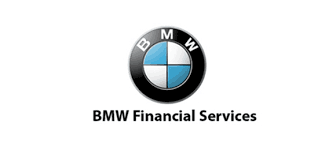 BWM Bank