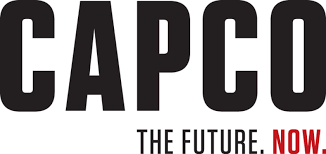 Capco