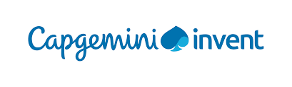 Capgemini
