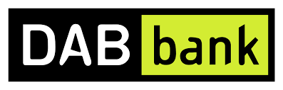 DAB Bank