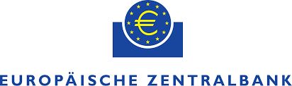 EZB