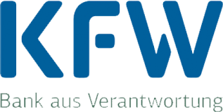 KFW Bank