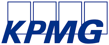 KPMG_neu