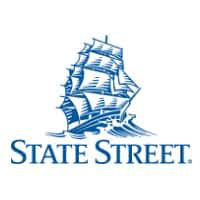 State Street bank