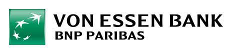Von Essen bank