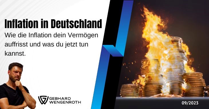 inflation_in_deutschland