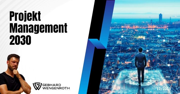 projekt_management_2030
